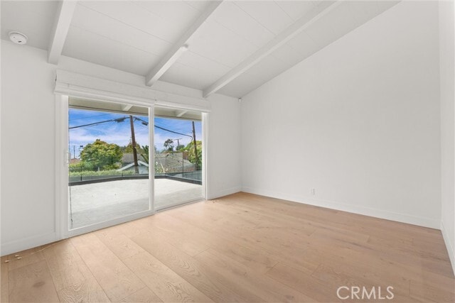 Building Photo - 1613 Espinosa Cir