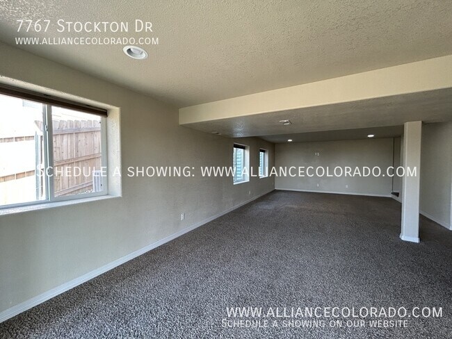 Building Photo - 7767 Stockton Dr