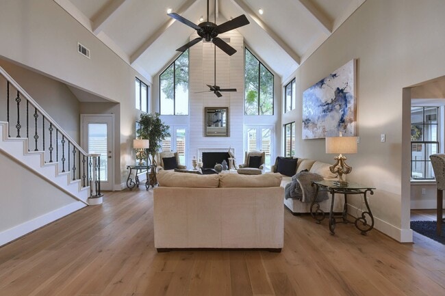 Building Photo - 1706 Cedar Creek Ct