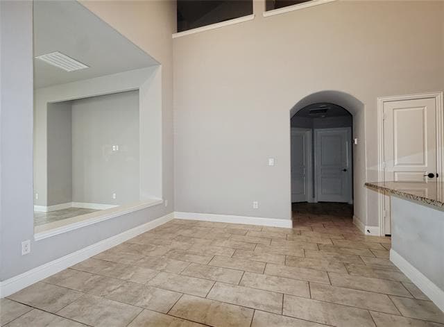 Building Photo - 531 Harvest Grove Dr