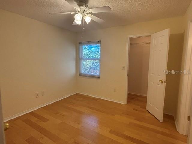 Building Photo - 2400 Feather Sound Dr