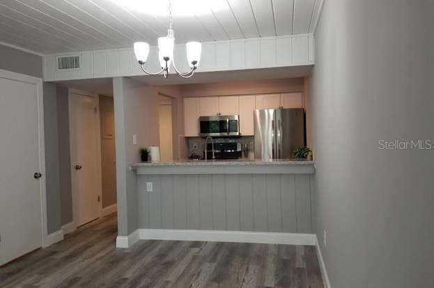 Building Photo - 5101 Eaglesmere Dr
