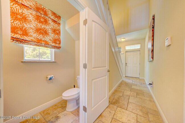 Building Photo - 104 Parrotfish Ln