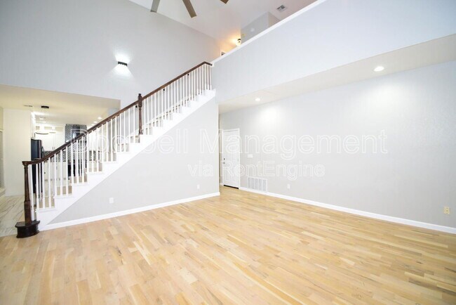 Building Photo - 9512 E 78th Pl