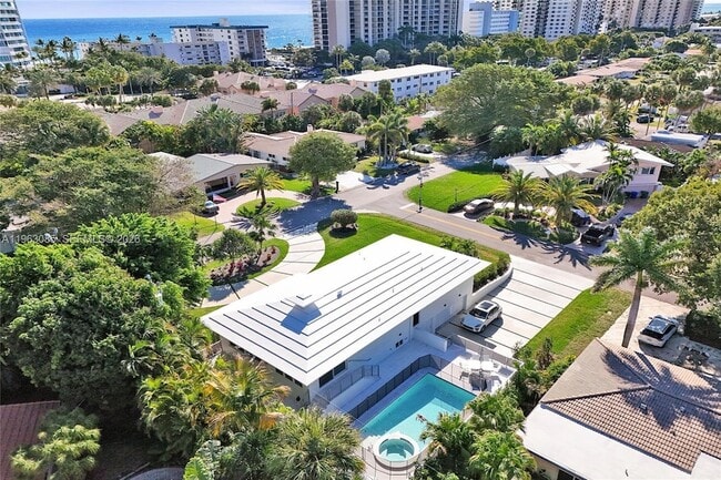 Building Photo - 1673 Bel Air Ave