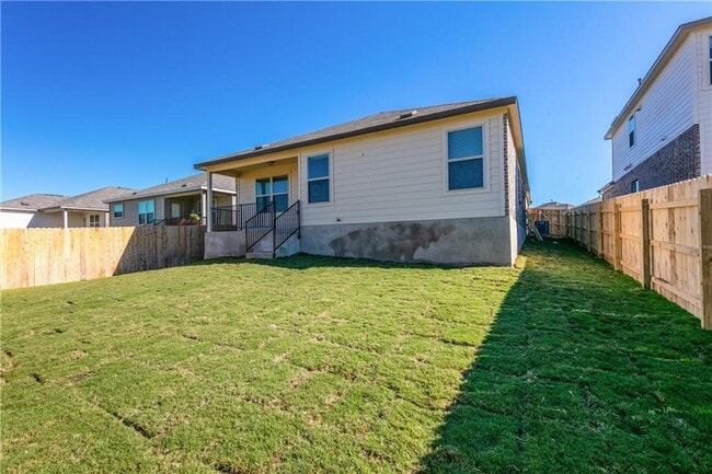 Building Photo - 6412 Turin Ln