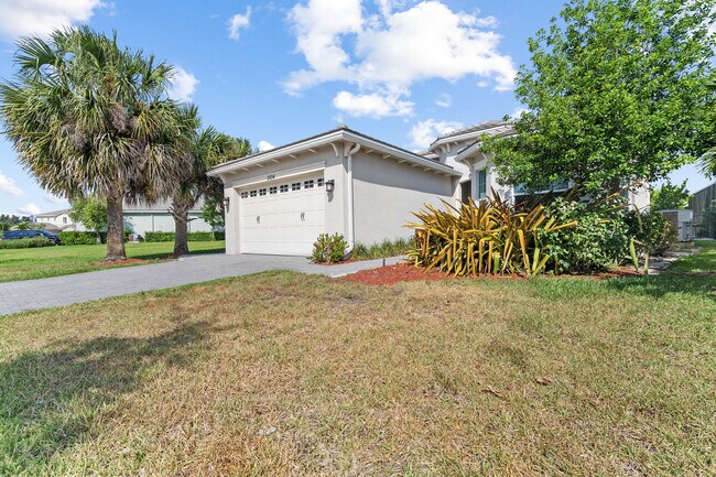 Building Photo - 5934 Buttonbush Dr