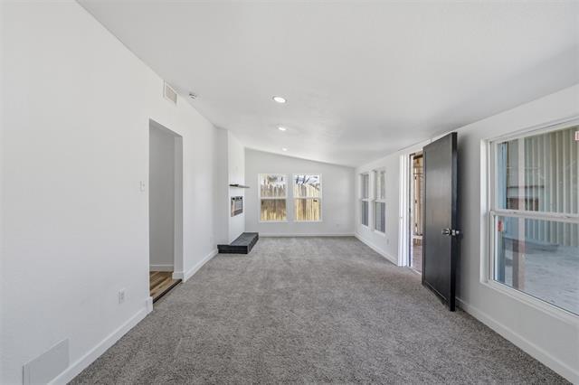 Building Photo - 228 Kay Ln