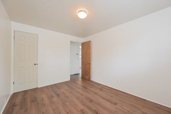 Building Photo - 9295 E 14th Ave