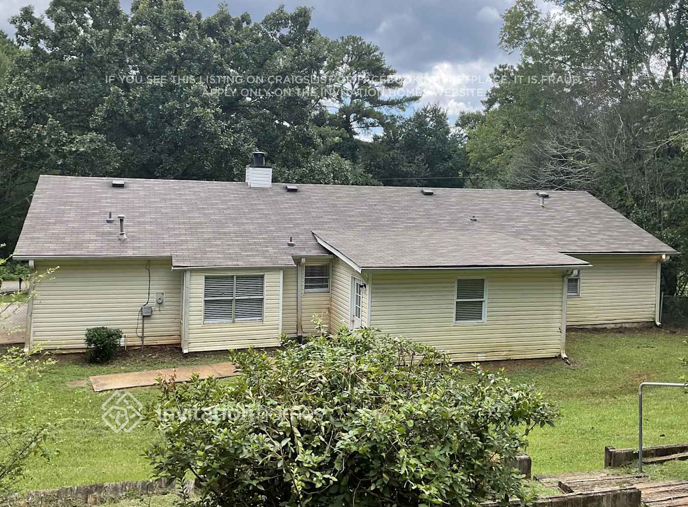 Building Photo - 175 Sagebrush Rd