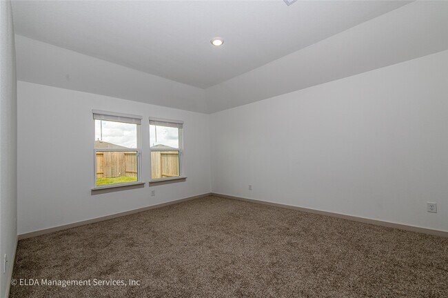 Building Photo - 8038 Brahman Ln
