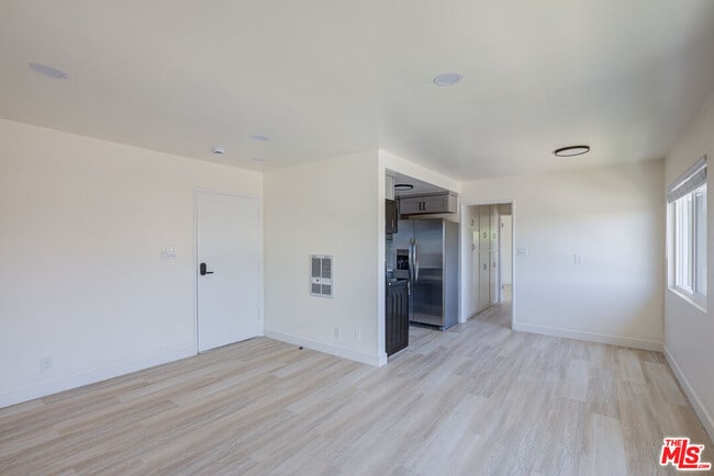 Building Photo - 1623 Arlington Ave
