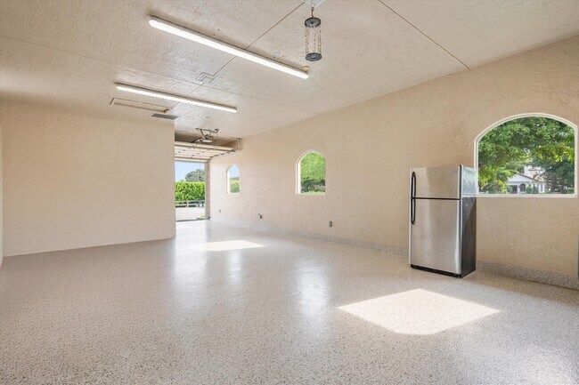 Building Photo - 3509 Grand Prix Farms Rd