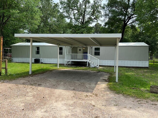 Primary Photo - 26805 Triple 3