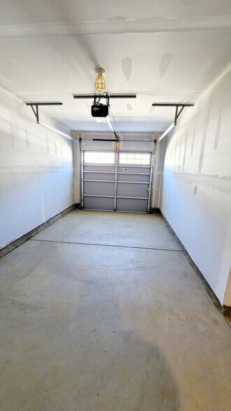 Building Photo - 5739 Addison Gate Dr