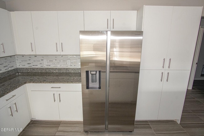 Building Photo - 14740 Charles Foster Ave