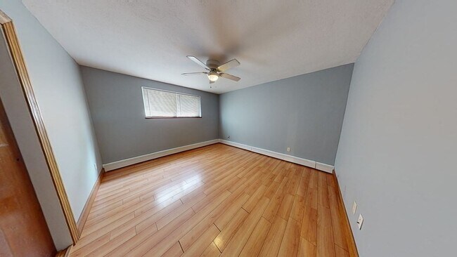 Building Photo - 306 Savin Hill Ave