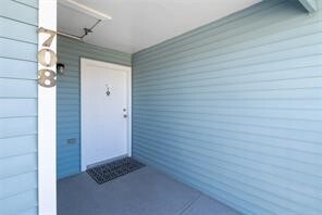 Building Photo - 18617 Egret Bay Blvd