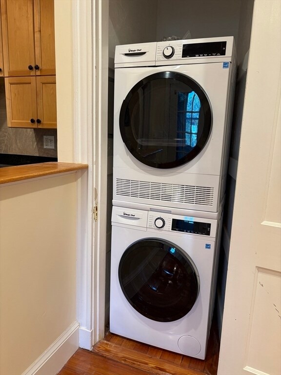 Building Photo - 195 Winthrop Rd