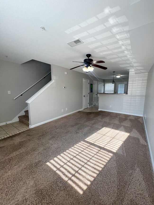 Building Photo - 1604 Railton Ct