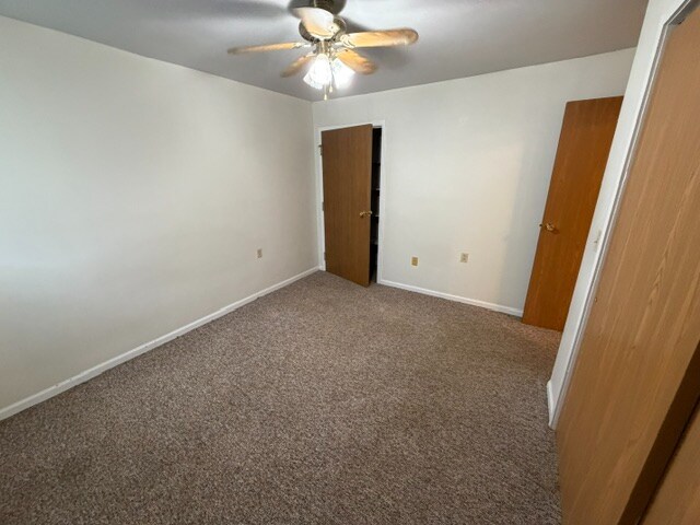 Building Photo - 208 Washington St