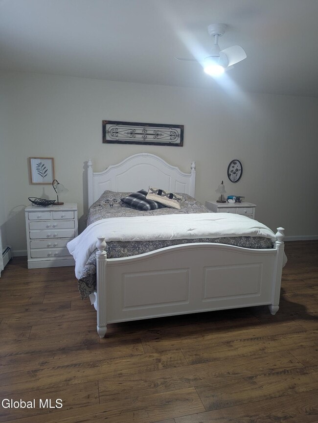 Building Photo - 134 Pickle Hill Rd