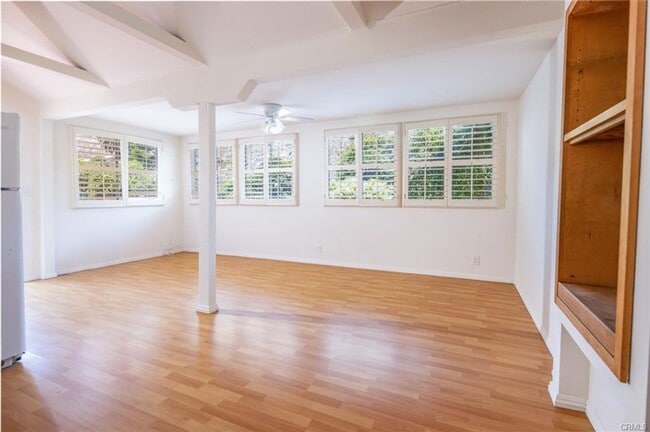 Building Photo - Laguna Canyon Treehouse