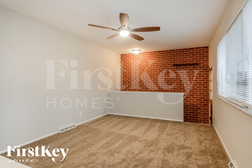 Building Photo - 10522 Copperfield Dr