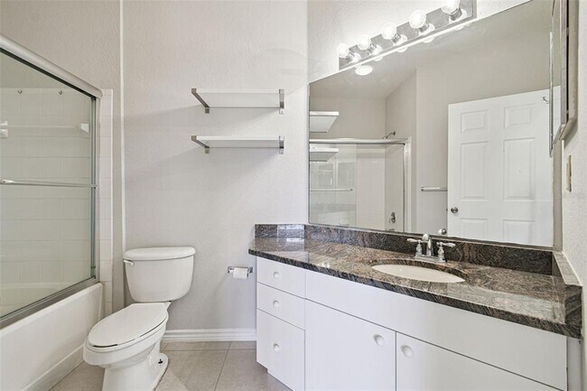 Building Photo - 4302 Bayside Village Dr