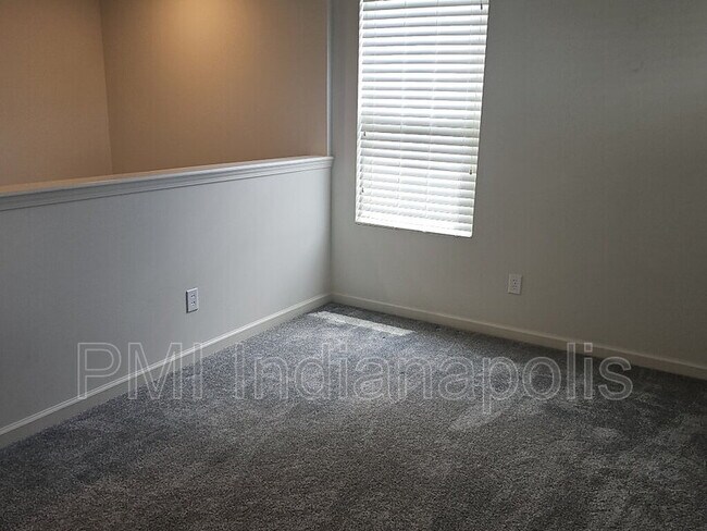 Building Photo - 15364 Staffordshire Wy