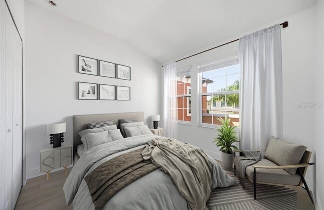 Building Photo - 11539 Crowned Sparrow Ln