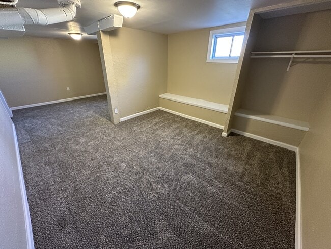 Building Photo - 3609 1st Ave N