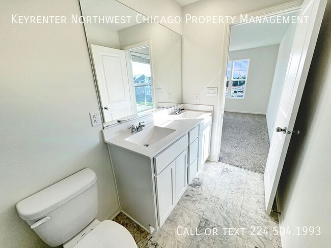 Building Photo - 2241 Sassafras Wy