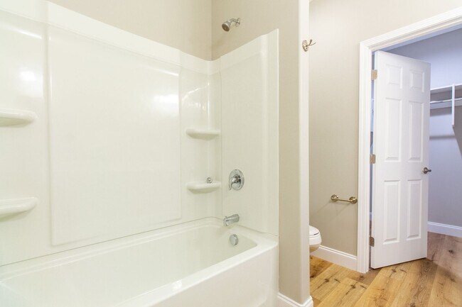 Building Photo - 3480 Frylee Ct