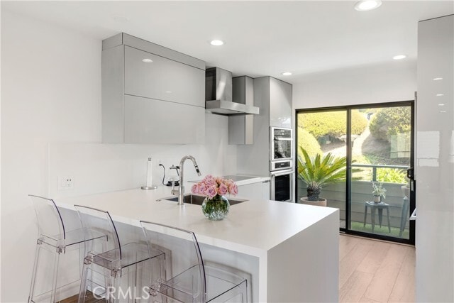 Building Photo - 439 Camino de las Colinas