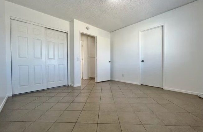 Master Bedroom (1 of 3) - 58785 Barron Dr