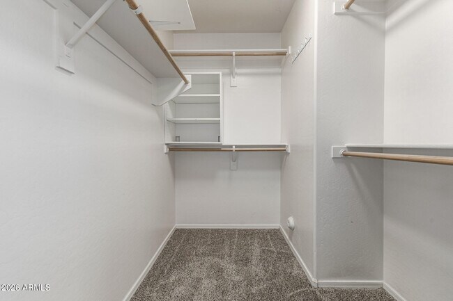 Building Photo - 1429 S 237th Ln