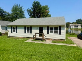 Building Photo - 7236 Harbor Hill Dr