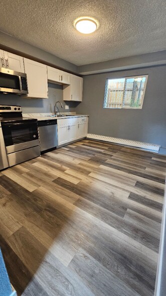 Building Photo - 903 Boggs Pl