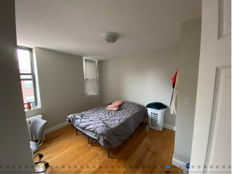 Building Photo - 224 Hanover St