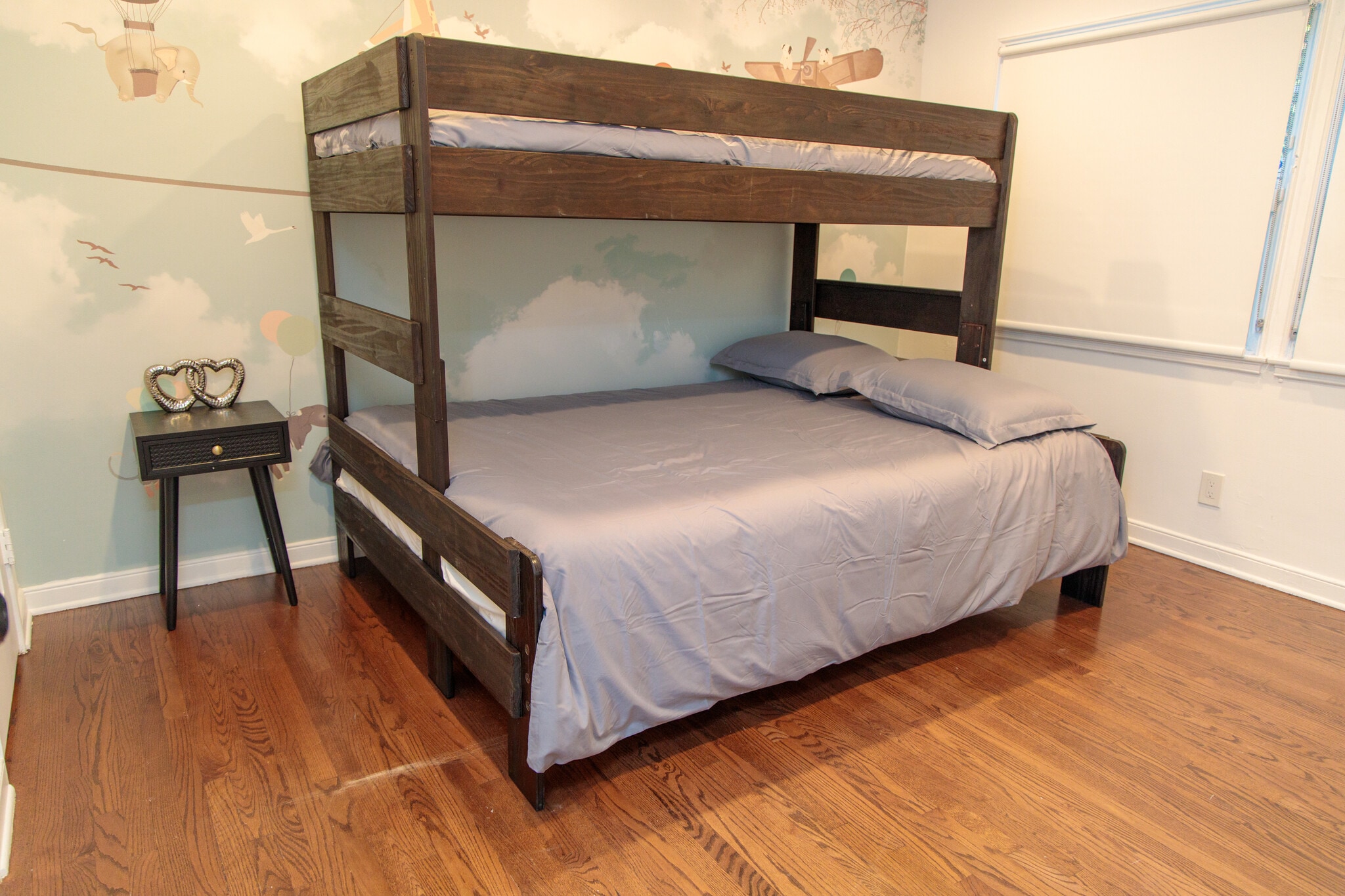 2nd Bedroom - 11364 Homedale St