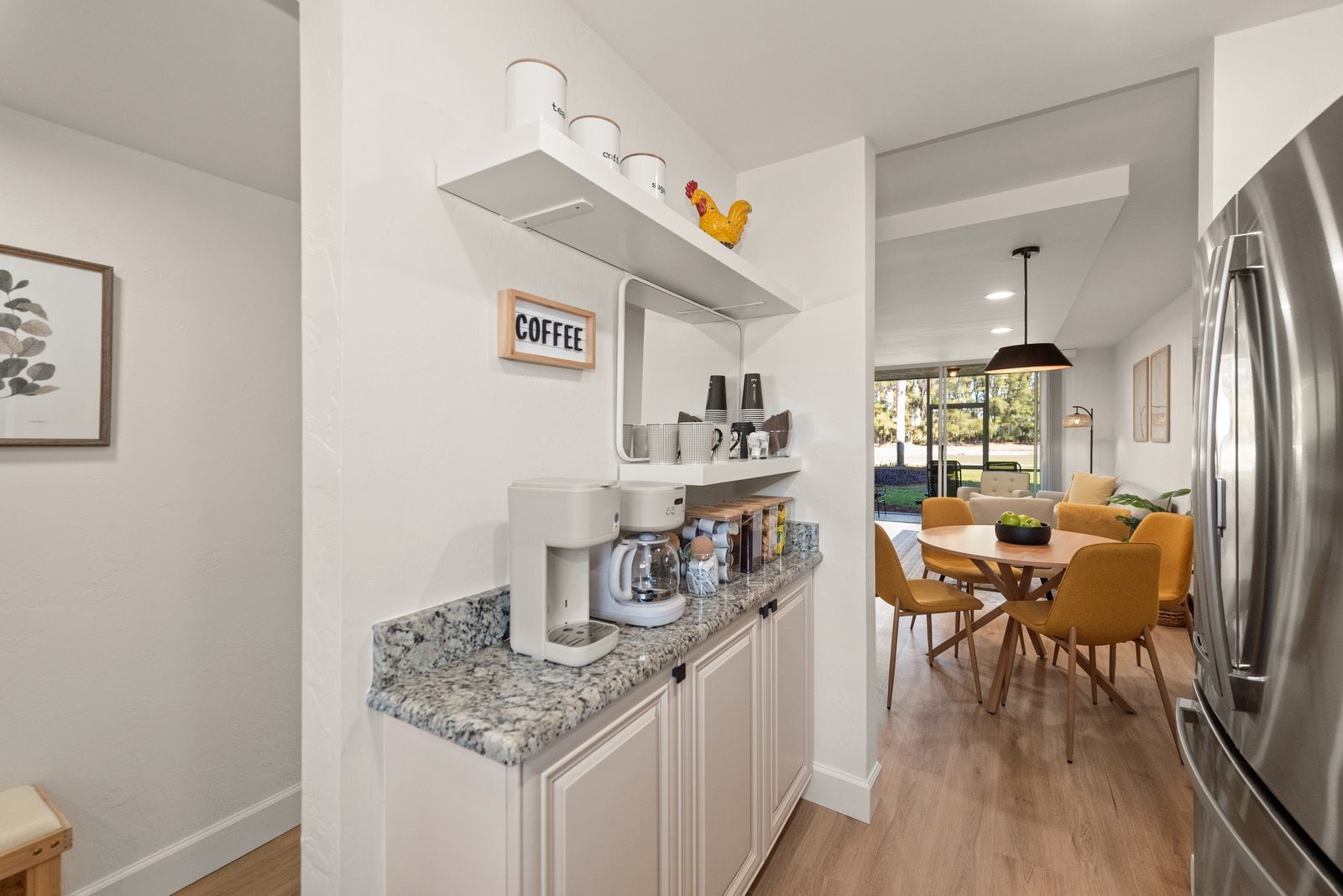 Building Photo - 501 Forest Lakes Blvd