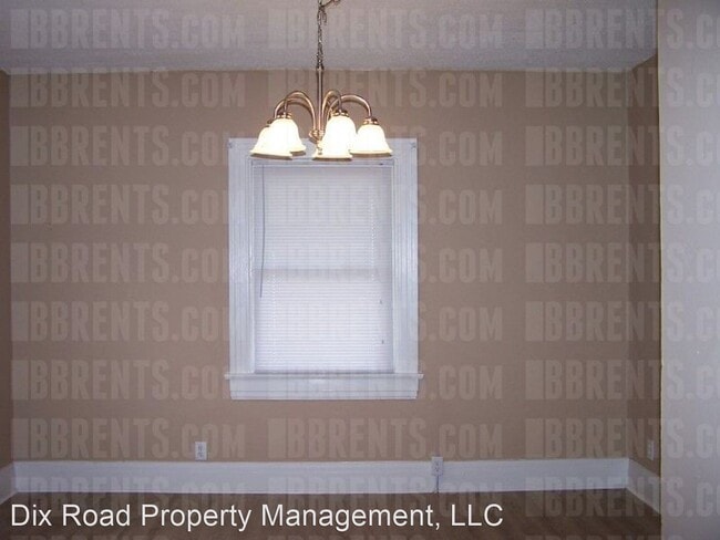 Building Photo - 3 br, 2 bath House - 116 Heaton Ave