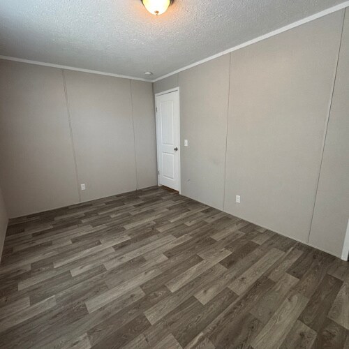 Building Photo - 9901 IN-3