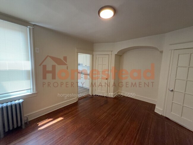Building Photo - 356 Huntley Rd