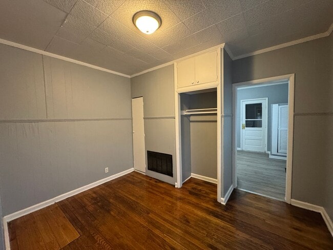 Building Photo - 1354 N Olney St