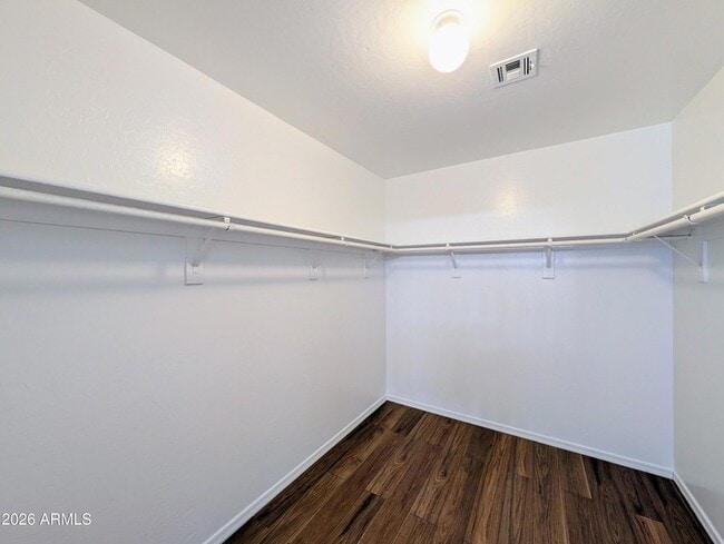 Building Photo - 6416 N 78th Ln