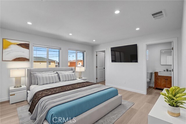 Building Photo - 10517 Firmona Ave