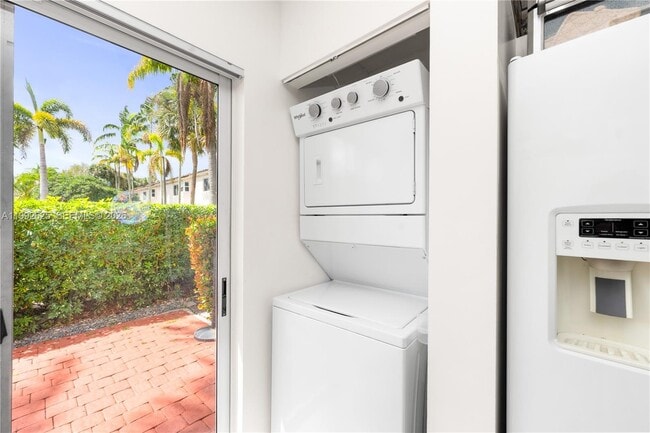 Building Photo - 7760 NW 22nd St