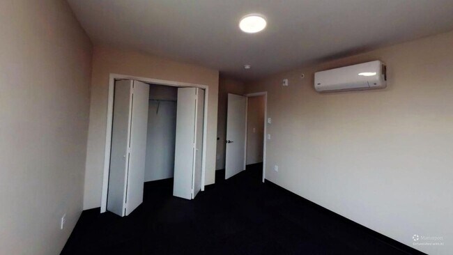 Building Photo - 3554 E Washington Ave